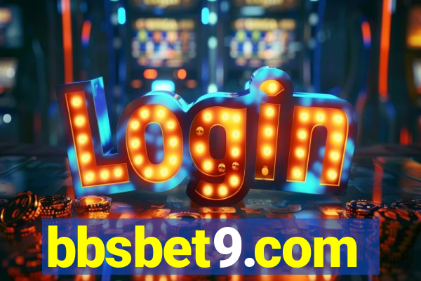 bbsbet9.com