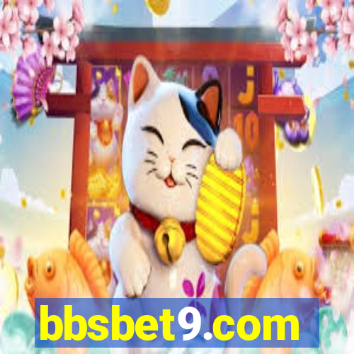 bbsbet9.com