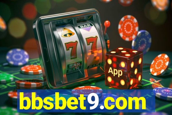 bbsbet9.com