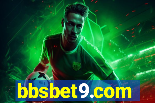 bbsbet9.com