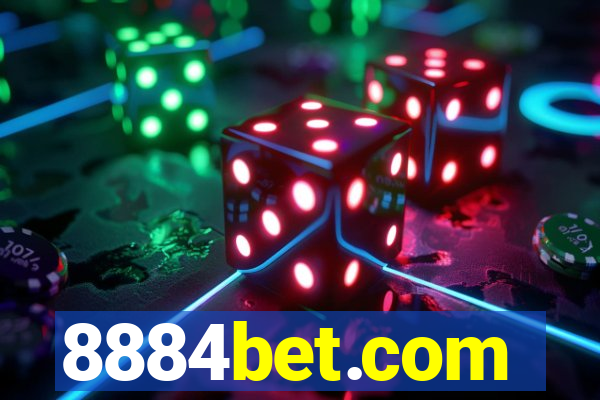 8884bet.com