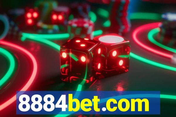 8884bet.com