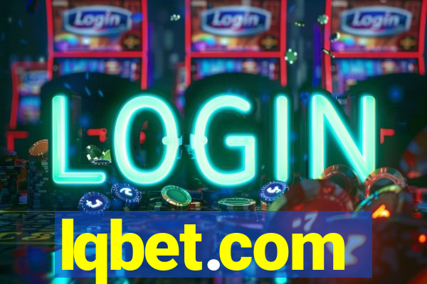 lqbet.com