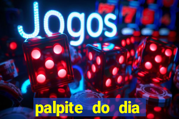 palpite do dia jogo do bicho kaledri hoje