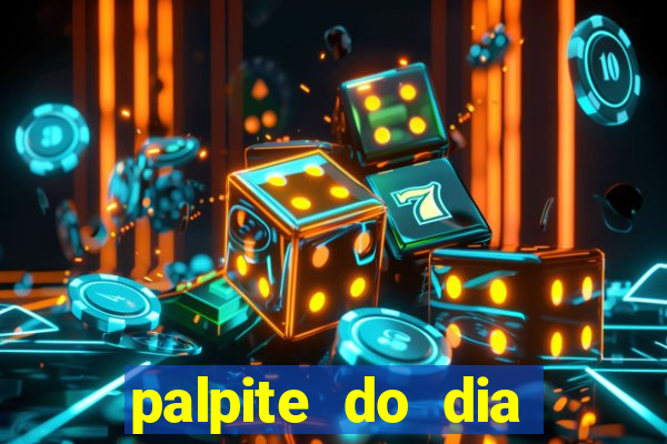 palpite do dia jogo do bicho kaledri hoje