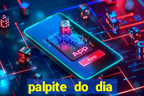 palpite do dia jogo do bicho kaledri hoje