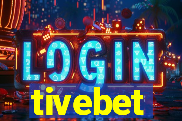 tivebet