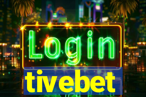 tivebet