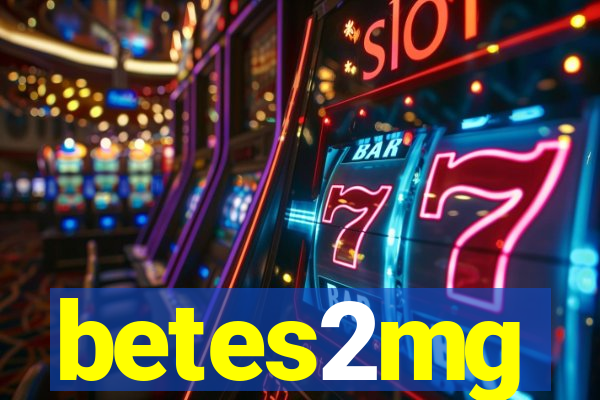 betes2mg