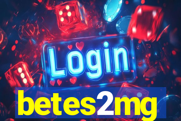 betes2mg