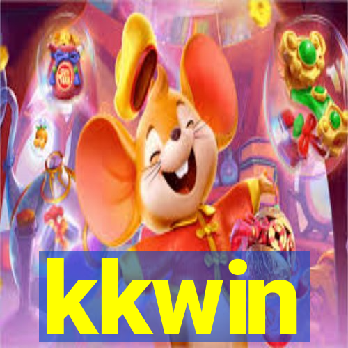 kkwin