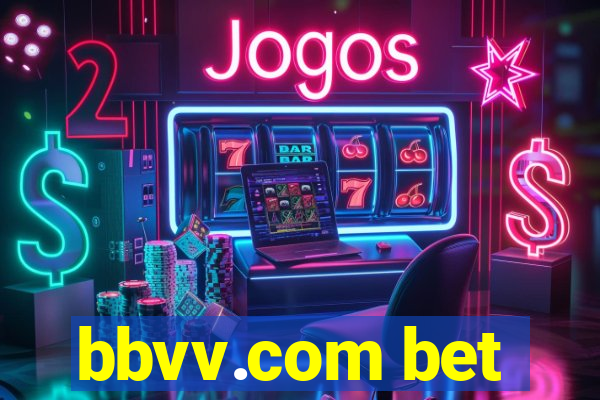 bbvv.com bet