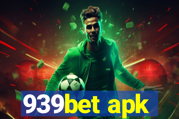 939bet apk