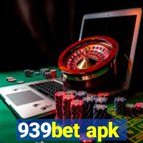 939bet apk