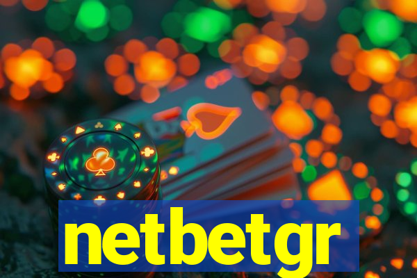 netbetgr