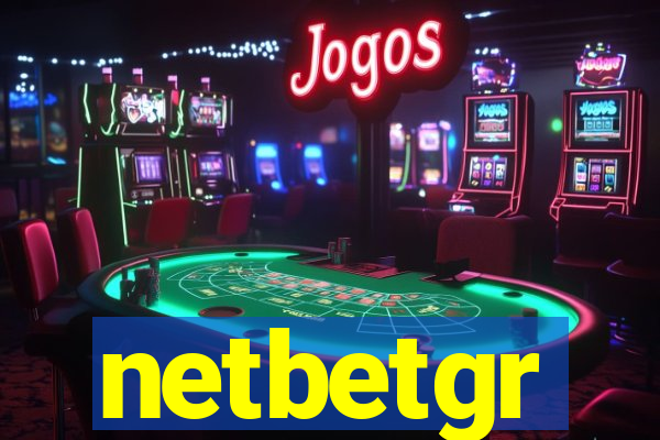 netbetgr