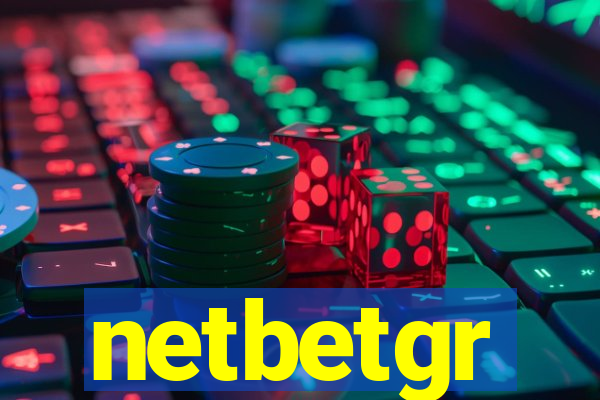 netbetgr