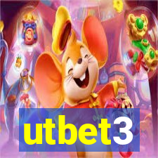 utbet3