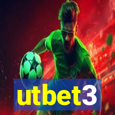 utbet3