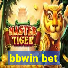 bbwin bet