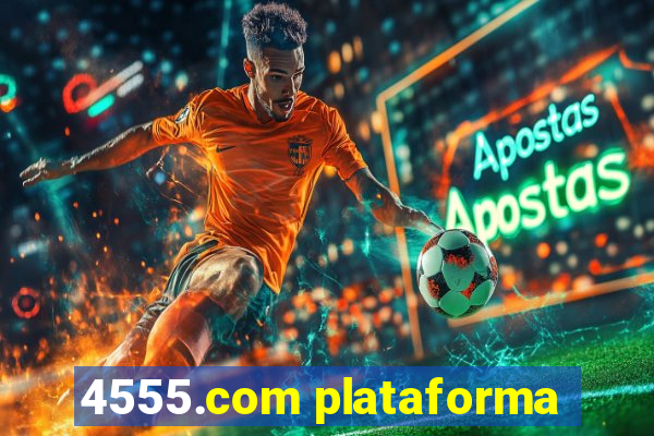 4555.com plataforma