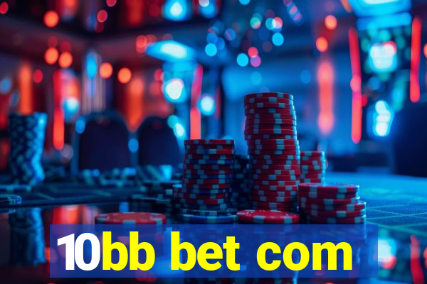 10bb bet com