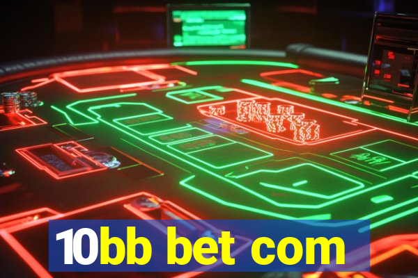 10bb bet com