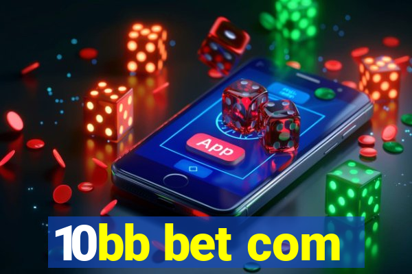 10bb bet com