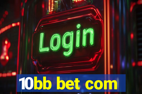 10bb bet com