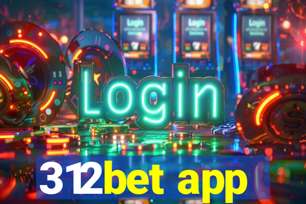 312bet app