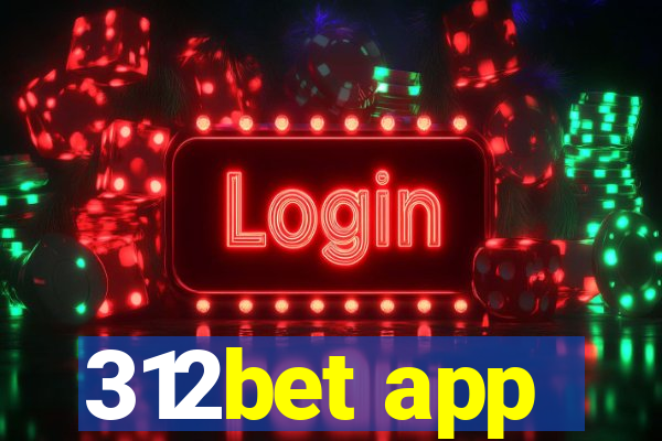 312bet app