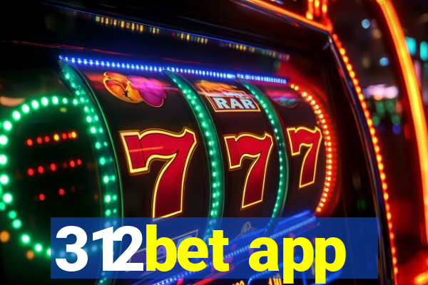 312bet app