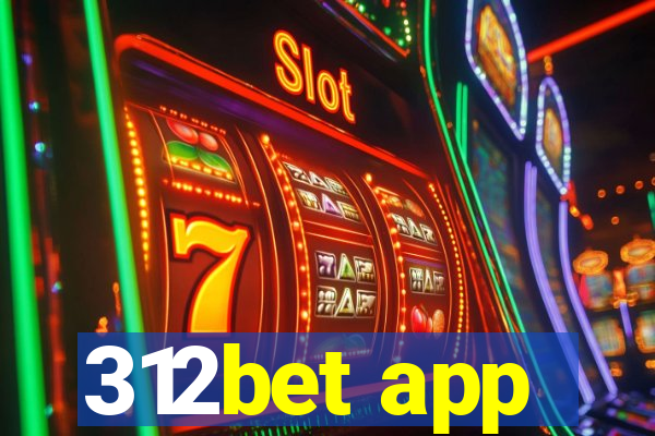 312bet app