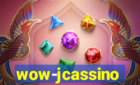 wow-jcassino