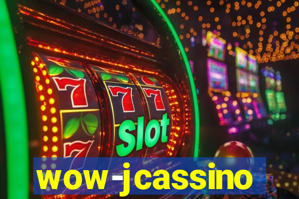 wow-jcassino