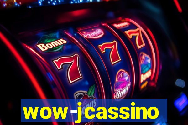 wow-jcassino