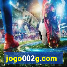 jogo002g.com