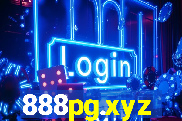 888pg.xyz