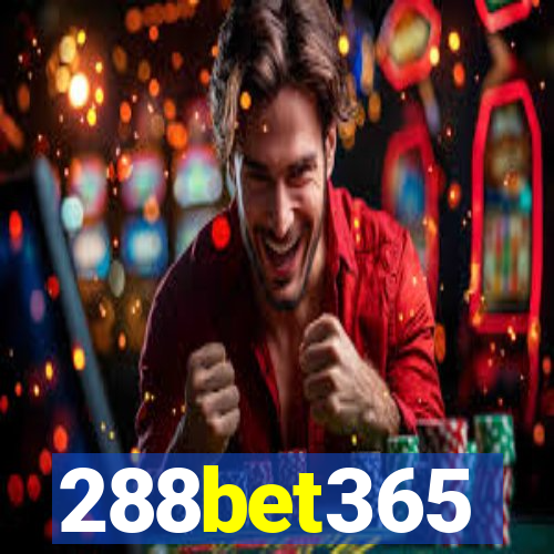 288bet365