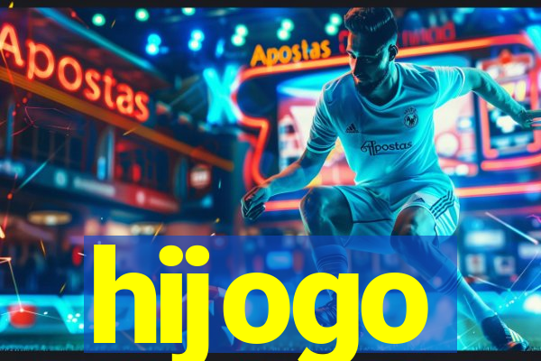 hijogo