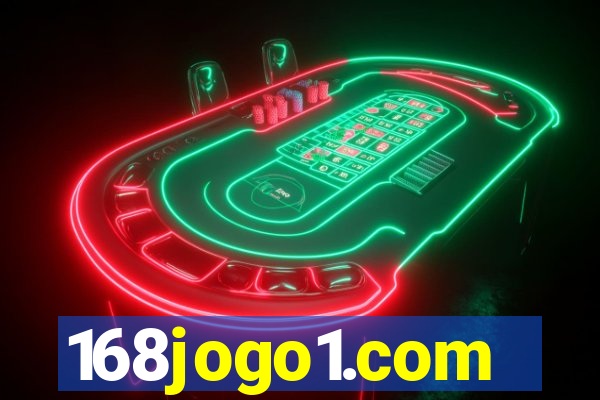 168jogo1.com