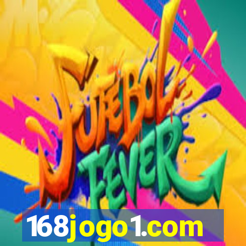 168jogo1.com