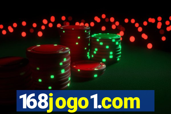 168jogo1.com