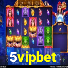 5vipbet