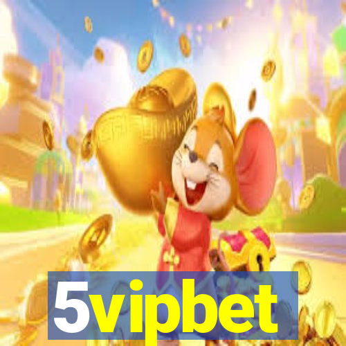 5vipbet