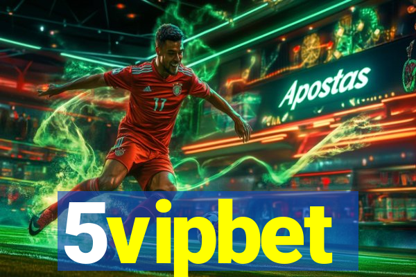 5vipbet