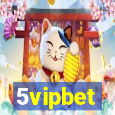 5vipbet