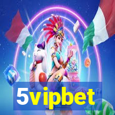 5vipbet