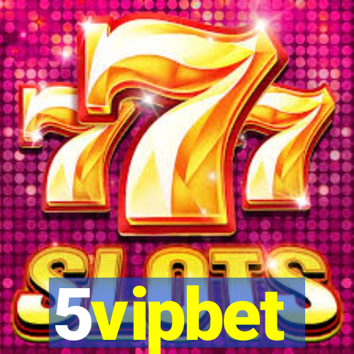 5vipbet