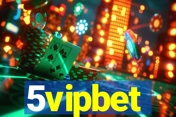 5vipbet